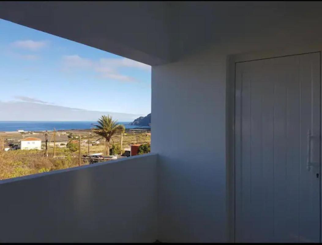 Apartment Arroyos Frontera