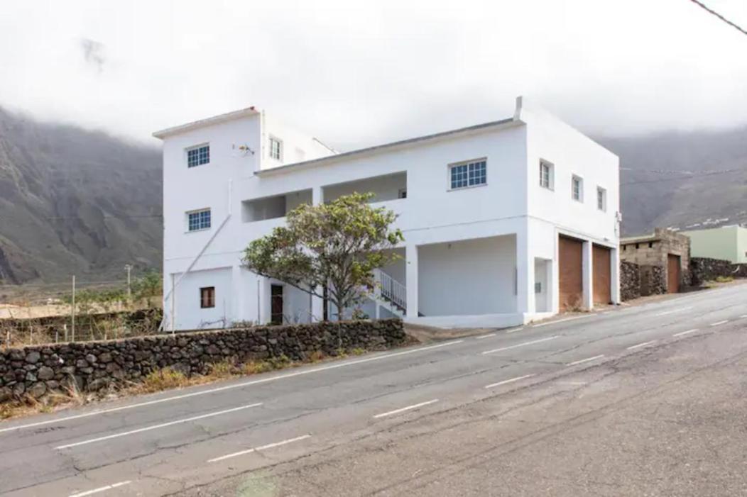 Apartment Arroyos