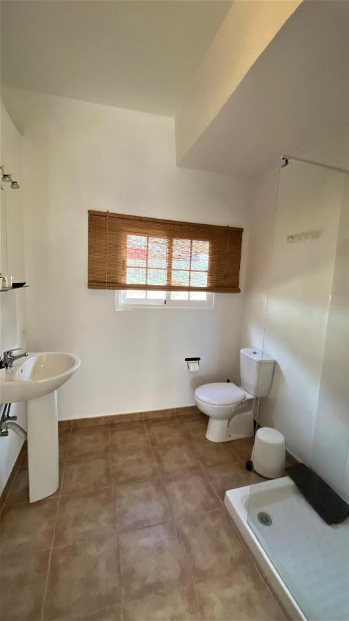 Apartment Arroyos