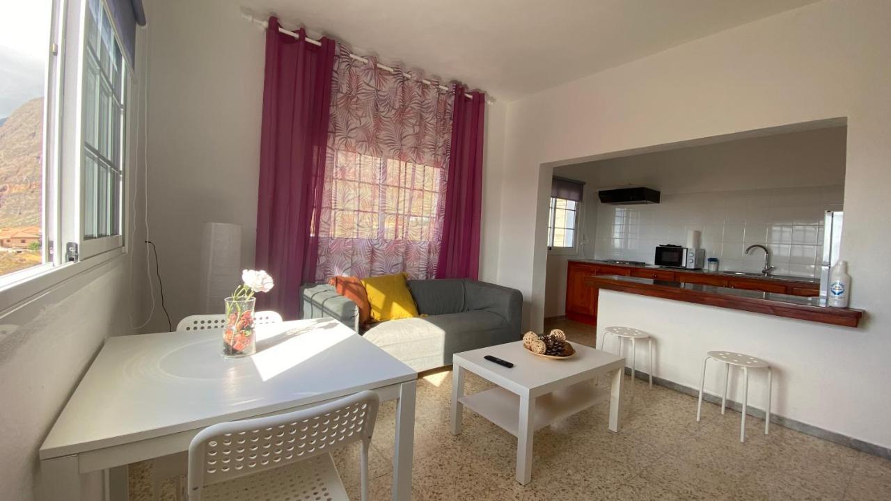 Apartment Arroyos *