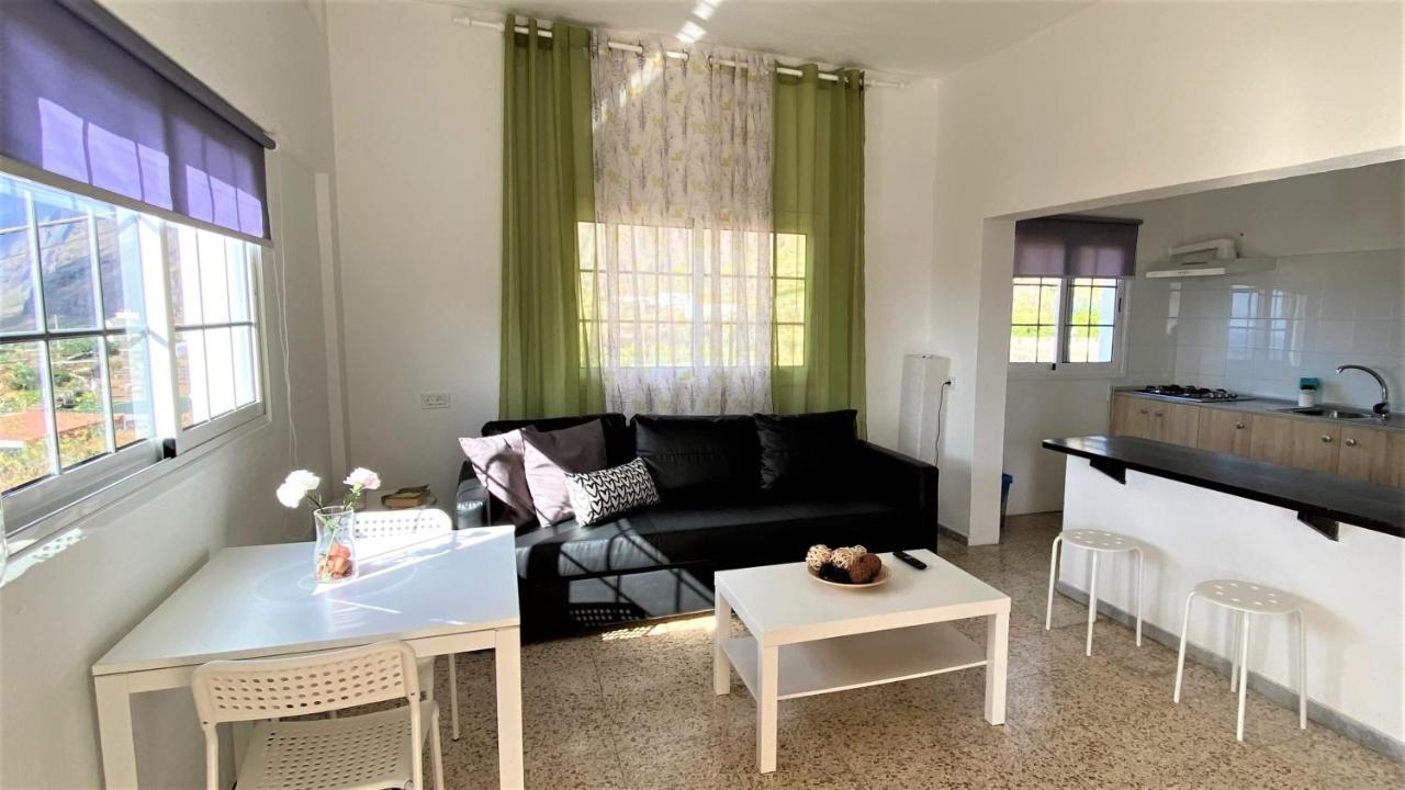 Apartment Arroyos Frontera